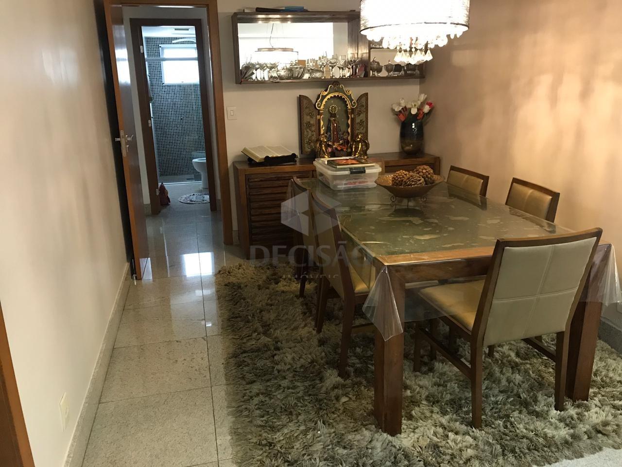 Apartamento 3 Quartos à venda no Ipiranga: 